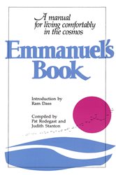 Emmanuel's Book | Free Book