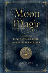 Moon Magic | Free Book