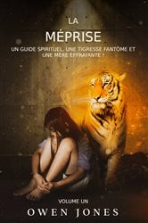 La méprise | Free Book