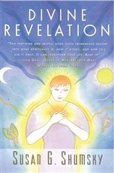 Divine Revelation | Free Book