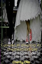 Cuando el divorcio es imprescindible | Free Book