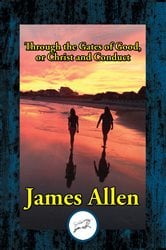 Through the Gates of Good | Free Book