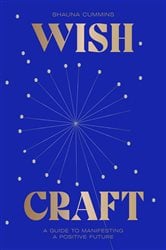 WishCraft | Free Book