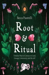 Root and Ritual | Free Book