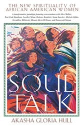 Soul Talk | Free Book