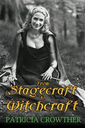 From Stagecraft to Witchcraft | Free Book