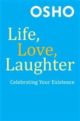 Life, Love, Laughter | Free Book