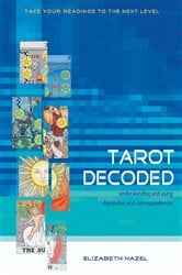 Tarot Decoded | Free Book