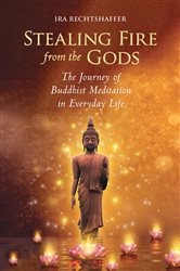 Stealing Fire From The Gods | Free Book