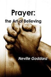 Prayer | Free Book