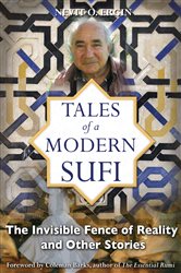 Tales of a Modern Sufi | Free Book