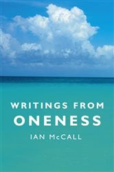 Writings from Oneness | Free Book