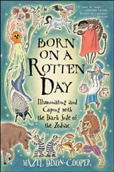 Born on a Rotten Day | Free Book