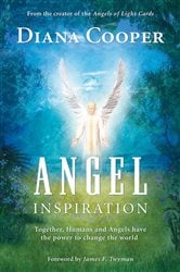 Angel Inspiration | Free Book