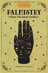 In Focus Palmistry | Free Book