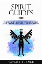 Spirit Guides | Free Book