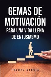 Gemas De Motivación | Free Book