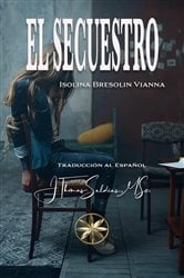 El Secuestro | Free Book