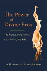 The Power of Divine Eros | Free Book