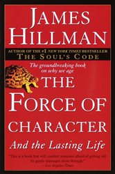 The Force of Character | Free Book