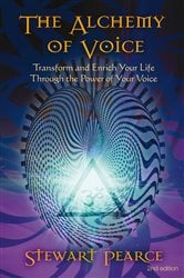 The Alchemy of Voice (2nd ed.) | Free Book