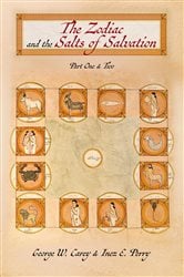 The Zodiac and the Salts of Salvation | Free Book