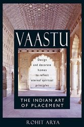 Vaastu: The Indian Art of Placement | Free Book