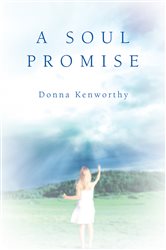 A Soul Promise | Free Book