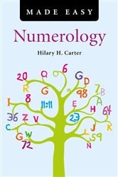 Numerology Made Easy | Free Book