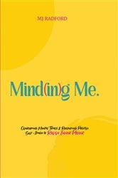 Mind(in)g Me | Free Book