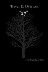  "27 " | Free Book