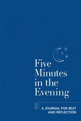 Five Minutes in the Evening | Free Book