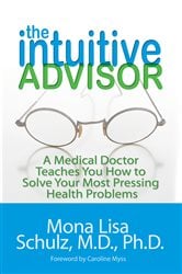 The Intuitive Advisor | Free Book