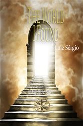 The World I Found | Free Book