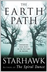 The Earth Path | Free Book