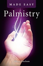 Palmistry Made Easy | Free Book