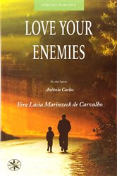 Love Your Enemies | Free Book