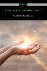 Your Faith is Your Fortune | Free Book