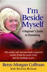 I'm Beside Myself | Free Book