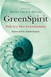 GreenSpirit | Free Book