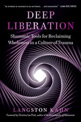 Deep Liberation | Free Book