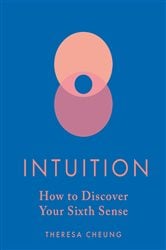 Intuition | Free Book