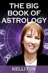 The Big Book of Astrology 2013 | Free Book