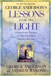 George Anderson's Lessons from the Light | Free Book