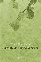 Un canto de amor a la Tierra | Free Book