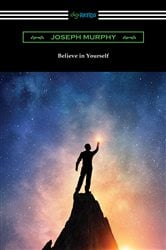 Believe In Yourself | Free Book