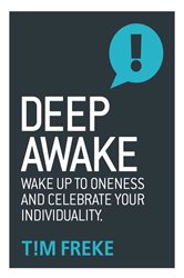 Deep Awake | Free Book