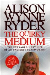 The Quirky Medium | Free Book