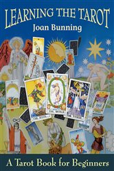 Learning the Tarot | Free Book