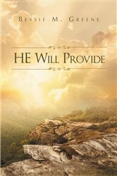 He Will Provide | Free Book